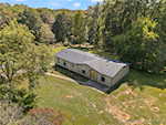 3750 S Co Road 310 W Paoli IN 47454 | MLS 202509703 Photo 42