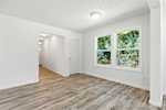 310 Hampton Ct Charlestown IN 47111 | MLS 2025010702 Photo 18