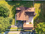 3813 Utica Pike Jeffersonville IN 47130 | MLS 2025010848 Photo 53