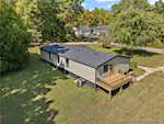 3750 S Co Road 310 W Paoli IN 47454 | MLS 202509703 Photo 41