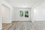 310 Hampton Ct Charlestown IN 47111 | MLS 2025010702 Photo 17
