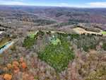 2945 N Greenbrier Rd Madison IN 47250 | MLS 2025010840 Photo 71