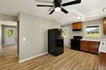 4825 E County Road 725 S Hardinsburg IN 47125 | MLS 2025010876 Photo 13