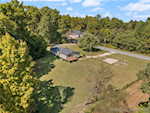 3750 S Co Road 310 W Paoli IN 47454 | MLS 202509703 Photo 40