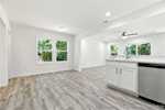 310 Hampton Ct Charlestown IN 47111 | MLS 2025010702 Photo 15