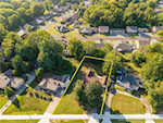 3813 Utica Pike Jeffersonville IN 47130 | MLS 2025010848 Photo 52
