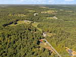 3750 S Co Road 310 W Paoli IN 47454 | MLS 202509703 Photo 39