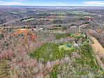 2945 N Greenbrier Rd Madison IN 47250 | MLS 2025010840 Photo 69