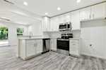 310 Hampton Ct Charlestown IN 47111 | MLS 2025010702 Photo 14