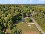 3750 S Co Road 310 W Paoli IN 47454 | MLS 202509703 Photo 38