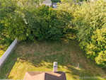 3813 Utica Pike Jeffersonville IN 47130 | MLS 2025010848 Photo 51
