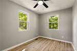 4825 E County Road 725 S Hardinsburg IN 47125 | MLS 2025010876 Photo 9