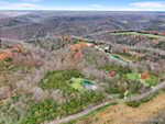 2945 N Greenbrier Rd Madison IN 47250 | MLS 2025010840 Photo 68