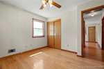 7309 Cane Run Rd Louisville KY 40272 | MLS 2025010870 Photo 18