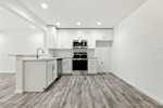 310 Hampton Ct Charlestown IN 47111 | MLS 2025010702 Photo 13
