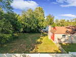 3813 Utica Pike Jeffersonville IN 47130 | MLS 2025010848 Photo 50