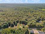 3750 S Co Road 310 W Paoli IN 47454 | MLS 202509703 Photo 37