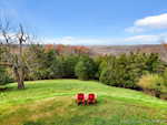 2945 N Greenbrier Rd Madison IN 47250 | MLS 2025010840 Photo 67