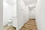 310 Hampton Ct Charlestown IN 47111 | MLS 2025010702 Photo 12