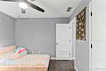 516 W Green St Scottsburg IN 47170 | MLS 2025010824 Photo 21