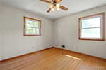 7309 Cane Run Rd Louisville KY 40272 | MLS 2025010870 Photo 17