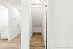 310 Hampton Ct Charlestown IN 47111 | MLS 2025010702 Photo 11