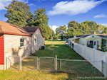 3813 Utica Pike Jeffersonville IN 47130 | MLS 2025010848 Photo 49