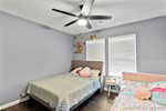 516 W Green St Scottsburg IN 47170 | MLS 2025010824 Photo 20