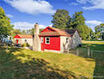 3813 Utica Pike Jeffersonville IN 47130 | MLS 2025010848 Photo 48
