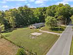3750 S Co Road 310 W Paoli IN 47454 | MLS 202509703 Photo 35