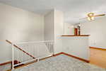7309 Cane Run Rd Louisville KY 40272 | MLS 2025010870 Photo 15