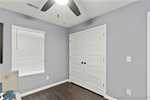 516 W Green St Scottsburg IN 47170 | MLS 2025010824 Photo 18