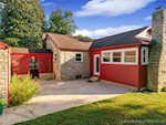 3813 Utica Pike Jeffersonville IN 47130 | MLS 2025010848 Photo 46