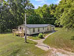 3750 S Co Road 310 W Paoli IN 47454 | MLS 202509703 Photo 34