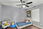 516 W Green St Scottsburg IN 47170 | MLS 2025010824 Photo 17