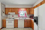7309 Cane Run Rd Louisville KY 40272 | MLS 2025010870 Photo 14