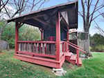 2945 N Greenbrier Rd Madison IN 47250 | MLS 2025010840 Photo 63
