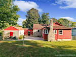 3813 Utica Pike Jeffersonville IN 47130 | MLS 2025010848 Photo 47