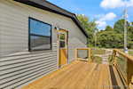 3750 S Co Road 310 W Paoli IN 47454 | MLS 202509703 Photo 33