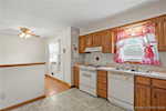 7309 Cane Run Rd Louisville KY 40272 | MLS 2025010870 Photo 13