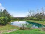 2945 N Greenbrier Rd Madison IN 47250 | MLS 2025010840 Photo 62