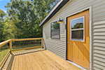 3750 S Co Road 310 W Paoli IN 47454 | MLS 202509703 Photo 32