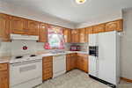 7309 Cane Run Rd Louisville KY 40272 | MLS 2025010870 Photo 12
