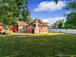 3813 Utica Pike Jeffersonville IN 47130 | MLS 2025010848 Photo 45