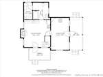 2945 N Greenbrier Rd Madison IN 47250 | MLS 2025010840 Photo 60
