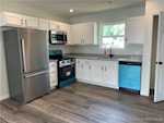 1170 Pearl St Austin IN 47102 | MLS 202507475 Photo 8