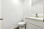 310 Hampton Ct Charlestown IN 47111 | MLS 2025010702 Photo 5