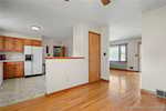 7309 Cane Run Rd Louisville KY 40272 | MLS 2025010870 Photo 11