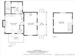 2945 N Greenbrier Rd Madison IN 47250 | MLS 2025010840 Photo 59