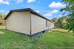 3750 S Co Road 310 W Paoli IN 47454 | MLS 202509703 Photo 31